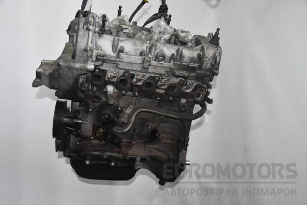 Двигун Opel Combo 1.3cdti 16V 2001-2011 Z13DT 79054 - 3