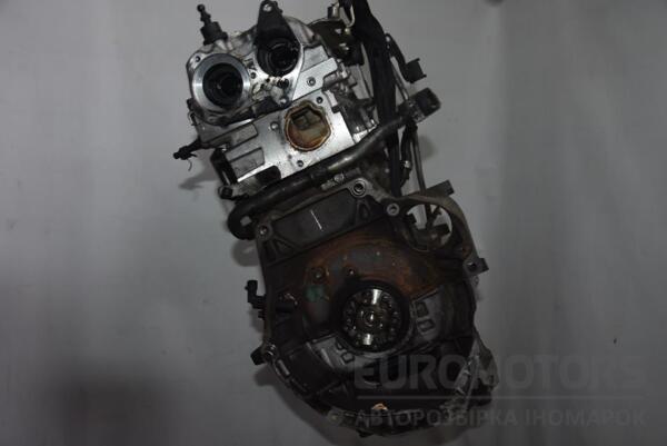 Двигун Opel Combo 1.3cdti 16V 2001-2011 Z13DT 79054 - 4