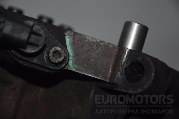 Двигун Opel Combo 1.3cdti 16V 2001-2011 Z13DT 79054 - 6