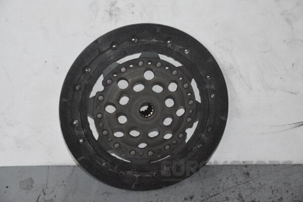 Диск сцепления Opel Combo 1.3cdti 2001-2011 9223223 79062 - 2
