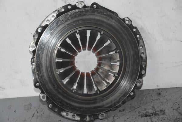 Корзина сцепления Opel Combo 1.3cdti 2001-2011 55352025 79064 - 2