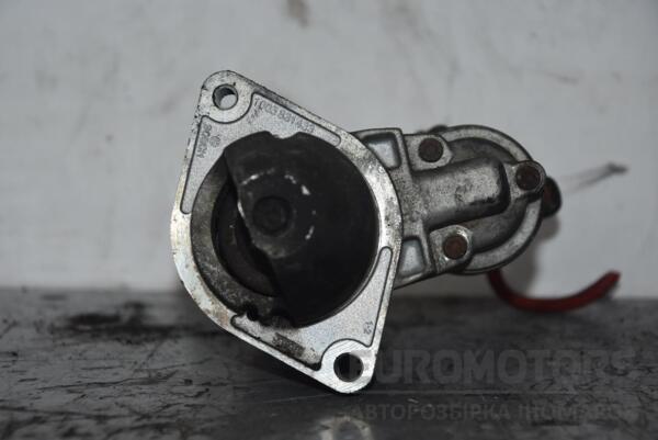 Стартер Opel Combo 1.3cdti 2001-2011 0001107429 79077 - 2