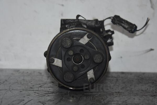 Компресор кондиціонера Citroen Nemo 1.3cdti 2008 13106850 79082 - 2