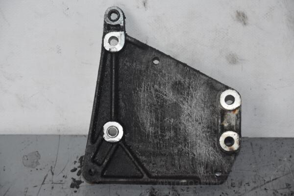 Кронштейн кондиціонера Opel Combo 1.3cdti 2001-2011 12855055 79094 - 2