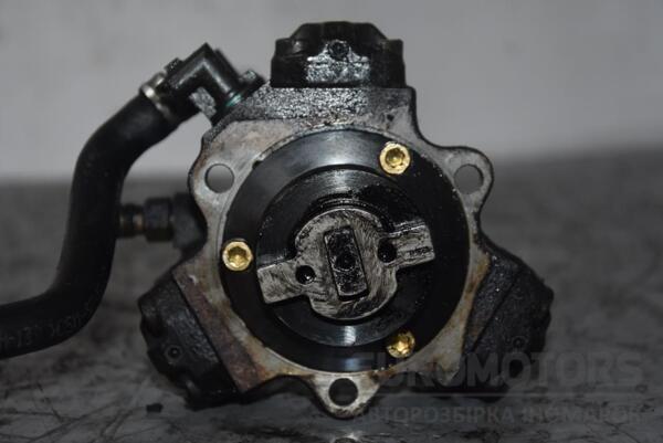 Паливний насос високого тиску (ТНВД) Citroen Nemo 1.3cdti 2008 0445010092 79101 - 2