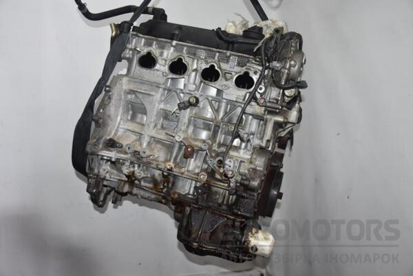 Двигатель Nissan Primera 2.0 16V (P12) 2002-2007 QR20DE 79109 - 5