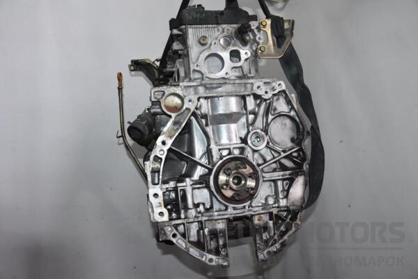 Двигатель Nissan Primera 2.0 16V (P12) 2002-2007 QR20DE 79109 - 7