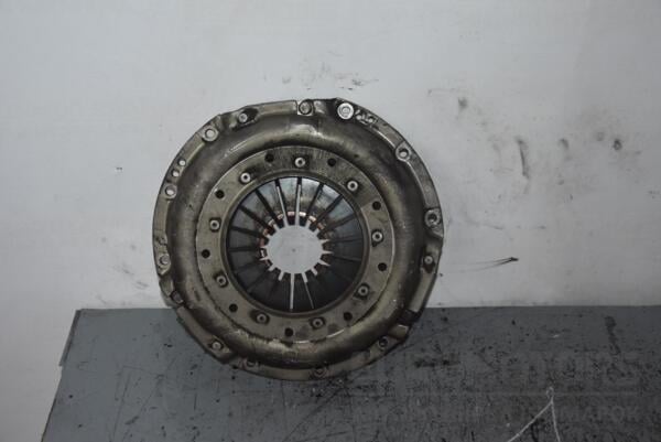 Корзина зчеплення Nissan X-Trail 2.0 16V (T30) 2001-2007 79124 - 2