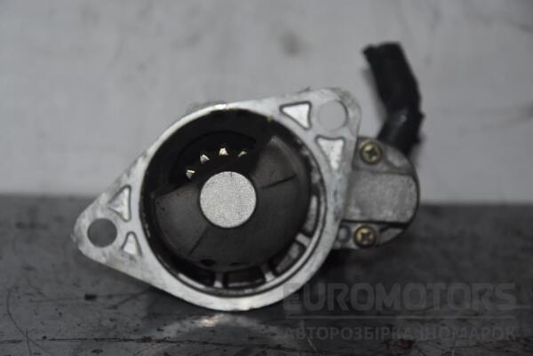 Стартер Nissan Primera 2.0 16V (P12) 2002-2007 233008H500 79131 - 2