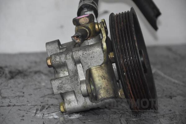 Насос гидроусилителя руля ( ГУР ) Nissan X-Trail 2.0 16V (T30) 2001-2007 79136 - 3