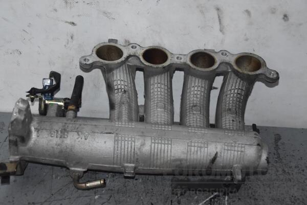 Коллектор впускной верхняя часть Nissan X-Trail 2.0 16V (T30) 2001-2007 79145 - 2