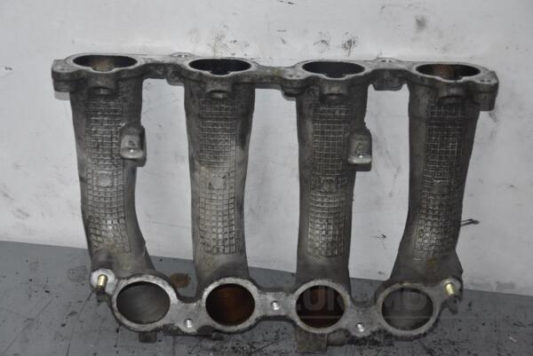 Колектор впускний нижня частина Nissan X-Trail 2.0 16V (T30) 2001-2007 79147 - 2