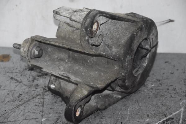 Кронштейн гидроусилителя руля ( ЭГУР -06 ) Renault Kangoo 1998-2008 7700421259 79155 - 2