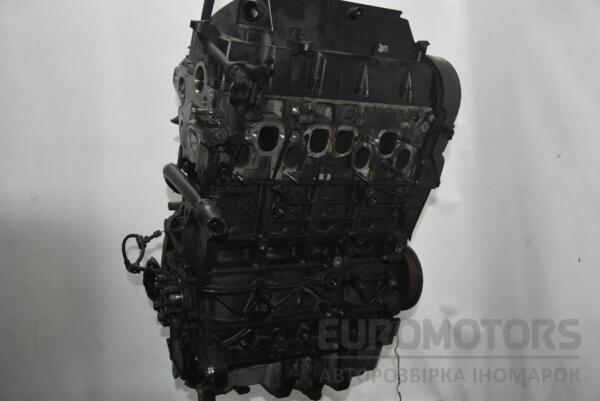 Двигун VW Passat 2.0tdi 8V (B6) 2005-2010 BMP 79173 - 5