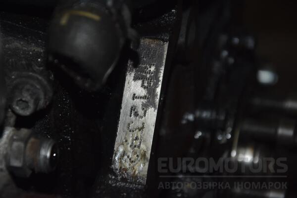 Двигун VW Passat 2.0tdi 8V (B6) 2005-2010 BMP 79173 - 9