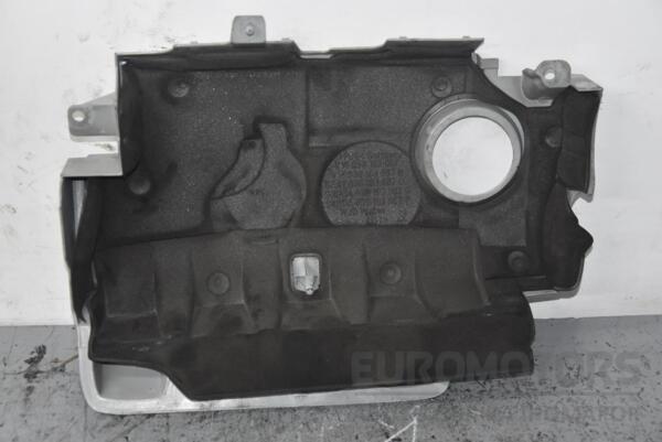 Кришка двигуна декоративна VW Passat 2.0tdi 8V (B6) 2005-2010 03G103967 79184 - 2