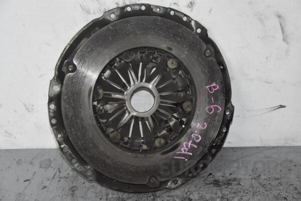 Корзина зчеплення VW Passat 2.0tdi 8V (B6) 2005-2010 03G141025F 79213 - 2