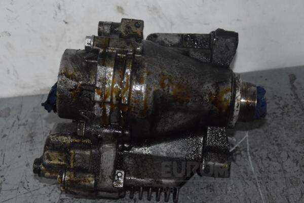 Раздаточная коробка VW Passat 2.0tdi 8V (B6) 2005-2010 02M409053AQ 79228 - 3
