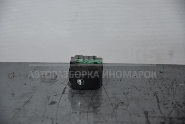 Кнопка стеклоподъемника Hyundai Getz 2002-2010 79246
