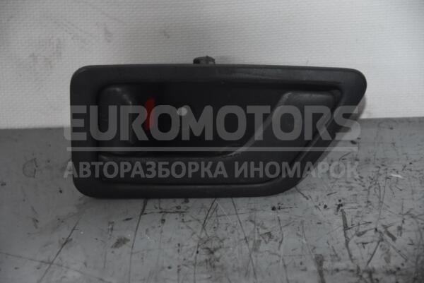 Ручка двери внутренняя передняя левая Hyundai Getz 2002-2010 82621TB010 79254 euromotors.com.ua