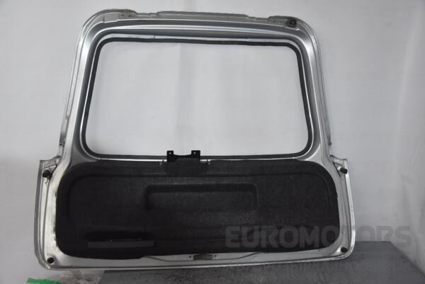 Кришка багажника універсал Peugeot 206 1998-2012 79263 - 2