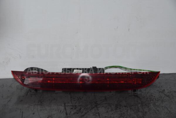 Фонарь универсал (стоп сигнал) Peugeot 206 1998-2012 9641595480 79267 euromotors.com.ua