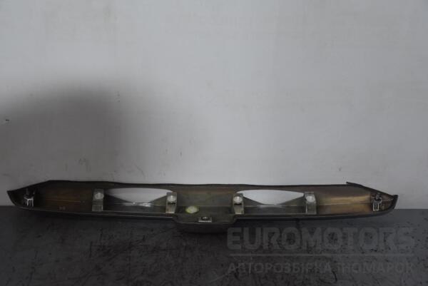 Панель подсветки номера Honda CR-V 2007-2012 79280 - 2