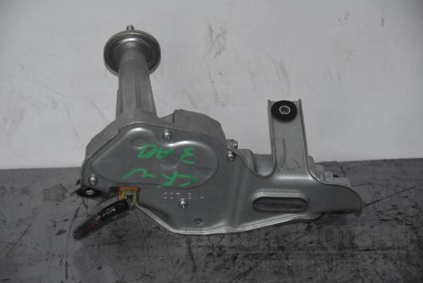 Моторчик склоочисника задній Honda CR-V 2007-2012 76710SWA003 79284 - 2