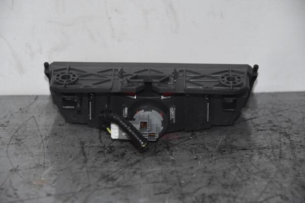 Фонарь (стоп сигнал) Honda CR-V 2007-2012 34271SWA003 79288 - 2