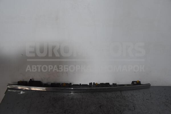 Панель подсветки номера Mercedes C-class (W204) 2007-2015 A2047400593 79290 euromotors.com.ua