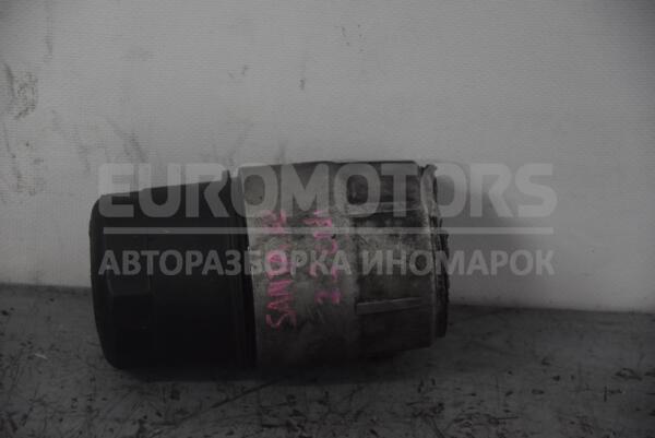 Корпус масляного фильтра Hyundai Santa FE 2.2crdi 2006-2012  79327  euromotors.com.ua