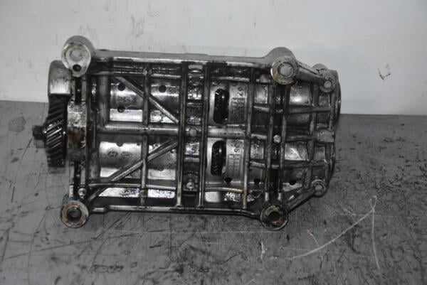 Блок балансирних валів Hyundai Santa FE 2.2crdi 2006-2012 79332 - 3