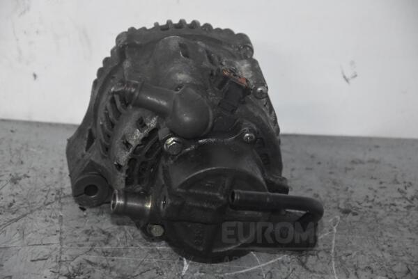 Генератор Hyundai Trajet 2.2crdi 2000-2008 3730027031 79339 - 3