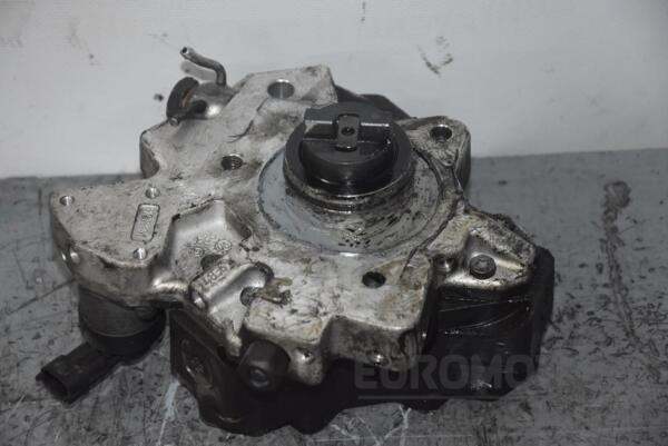 Топливный насос высокого давления ( ТНВД ) Kia Ceed 2.2crdi 2007-2012 0445010121 79348 - 2