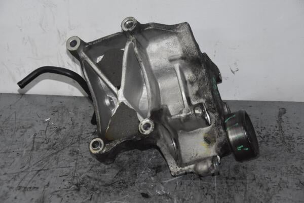 Кронштейн генератора Hyundai Santa FE 2.0crdi 2000-2006 79372 - 2