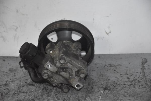Насос гідропідсилювача керма (ГУР) Hyundai Santa FE 2.2crdi 2006-2012 571002B000 79375 - 2