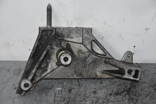Кронштейн двигуна Hyundai Santa FE 2.2crdi 2006-2012 79382 - 2