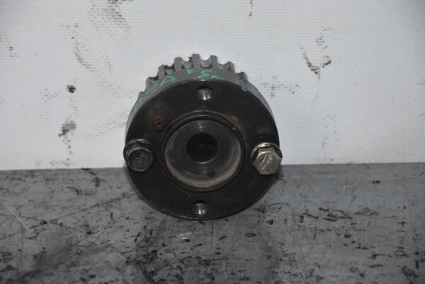 Шестерня коленвала Hyundai Santa FE 2.2crdi 2006-2012 79386 - 2