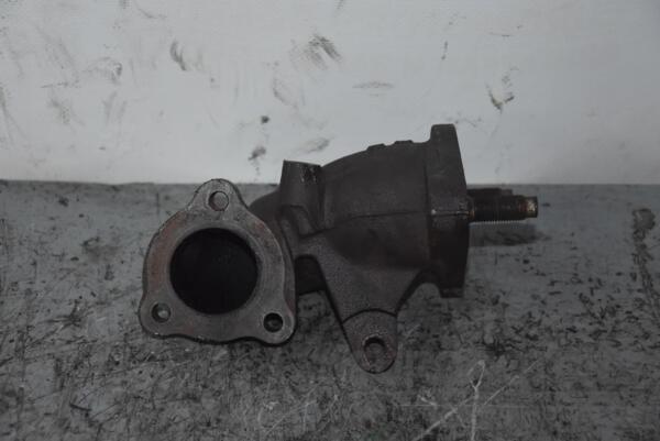 Коллектор турбины Hyundai Santa FE 2.2crdi 2006-2012 79391 - 2
