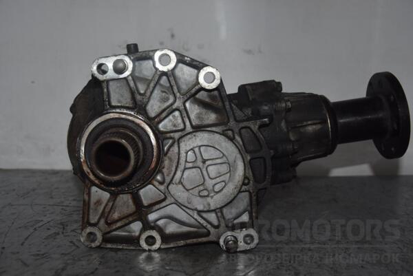 Роздавальна коробка Hyundai Santa FE 2.2crdi 2006-2012 4730039300 79402 - 2