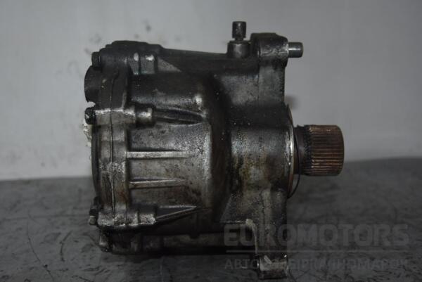 Роздавальна коробка Hyundai Santa FE 2.2crdi 2006-2012 4730039300 79402 - 3