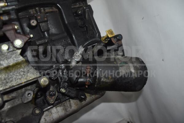 Корпус масляного фильтра Renault Espace 2.2dCi (IV) 2002-2014 79419 euromotors.com.ua