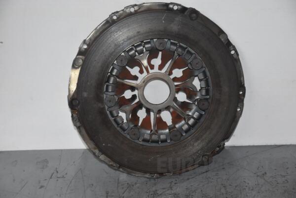 Корзина сцепления Renault Espace 2.2dCi (IV) 2002-2014 8200328507 79434 - 2