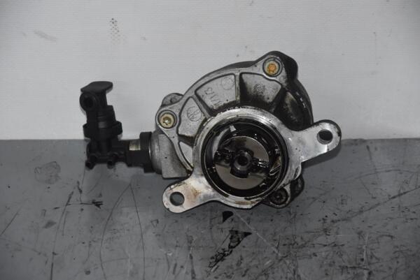 Вакуумний насос Renault Espace 2.2dCi (IV) 2002-2014 8200102535 79449 - 2