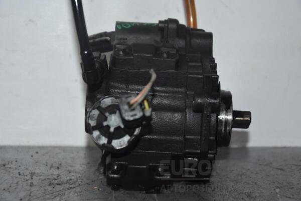 Паливний насос високого тиску (ТНВД) Citroen Jumpy 2.0Mjet 16V 2007-2016 A2C53334602 79473 - 2