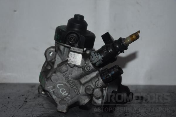 Топливный насос высокого давления (ТНВД) Audi A6 2.7tdi, 3.0tdi (C6) 2004-2011 059130755BK 79476 - 3