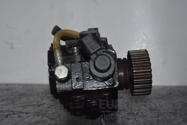 Топливный насос высокого давления (ТНВД) Audi A6 2.7tdi, 3.0tdi (C6) 2004-2011 059130755S 79479 - 2