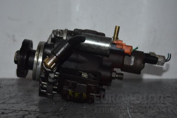 Топливный насос высокого давления (ТНВД) Ford C-Max 1.8tdci 2003-2010 5WS40094 79482 - 2