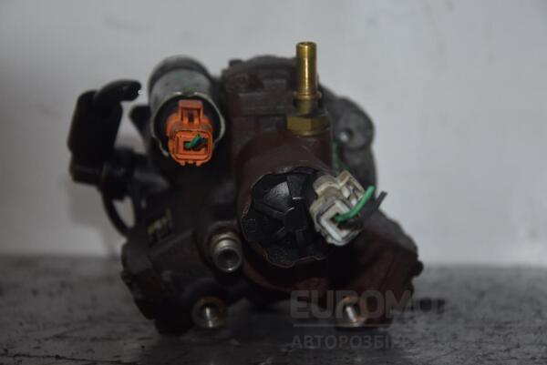 Топливный насос высокого давления (ТНВД) Ford C-Max 1.8tdci 2003-2010 5WS40094 79482 - 3