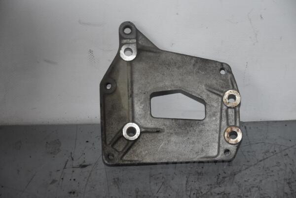 Кронштейн кондиционера Fiat Doblo 1.3MJet 2000-2009 73501350 79502 - 2
